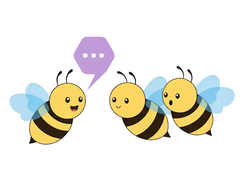 Social and emotional learning through conversation