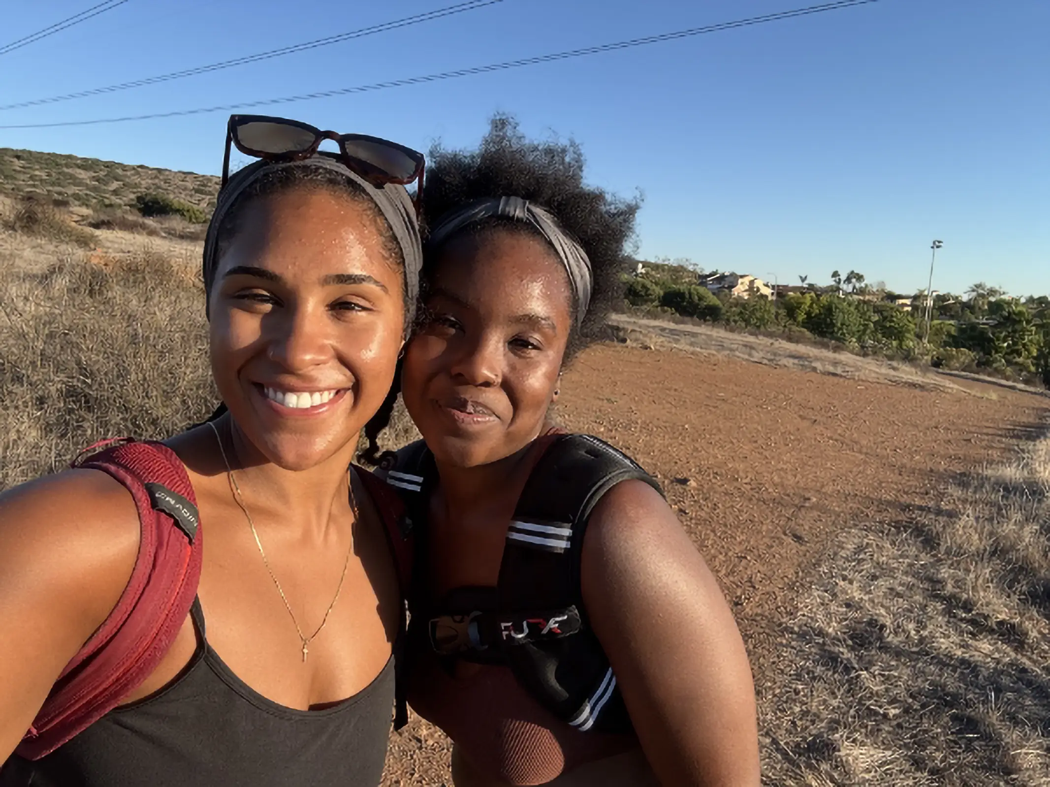 Buzzing with Potential