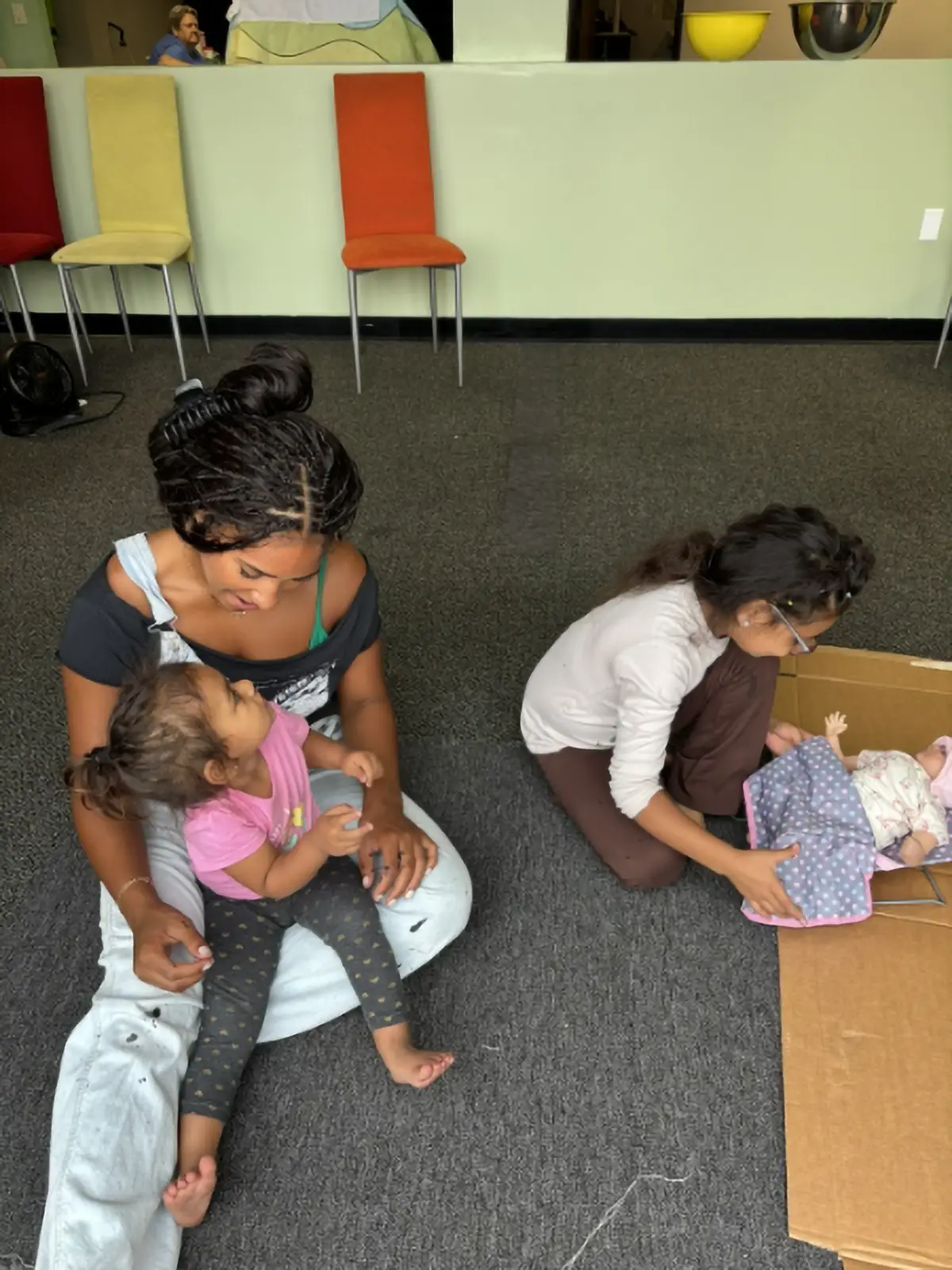 Empowered Learning: Homeschool, Independent Study, and Self-Directed Learning Support