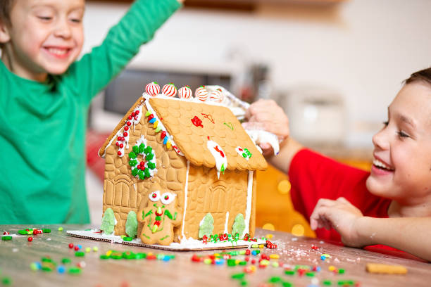 Holidays at the HIVE Day Camp